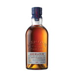 Aberlour Double Cask Matured 14 ani Highland Single Malt Scotch Whisky 0.7L, Aberlour