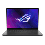 Laptop Gaming ASUS ROG Zephyrus G16, GA605WV-QR090, 16-inch, 2.5K (2560