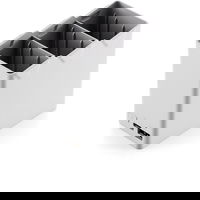 Incarcator acumulatori DJI Mini 3 PROTwo-Way