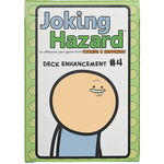 Joking Hazard Deck Enhancement 04, Cyanide & Happiness