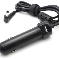 Incarcator Asus K53SC, Asus