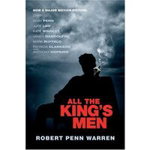 All the King's Men  [2006 Movie Tie-In Edition] 