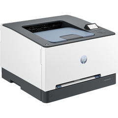 Imprimanta laser HP Color LaserJet Pro 3202dw, Color, Printer for Small medium business, Print, Wireless; Print from phone or tablet; Two-sided printing; Front USB flash drive port; TerraJet cartridge
