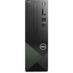 Sistem Brand Dell Vostro 3030 SFF  Intel Core i7-14700  RAM 16GB  SSD 512GB  Windows 11 Pro  ProSupport, Dell