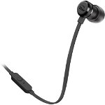 Casti Audio T290 In Ear Negru