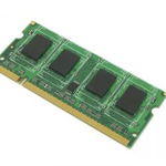 Memorie RAM laptop, Samsung, M471B1G73BH0-YK0, 8GB, DDR3L, PC3L-12800s, 1600Mhz, 1.35V