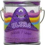 Epee Sand Ultra Sand 140g cutie violet, Epee