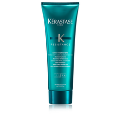 Kerastase Resistance Bain Therapiste 250 ml, Kerastase Kerastase Resistance Bain Therapiste 250 ml, Kerastase