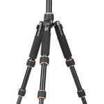 Trepied profesional Shoot XT-441 xt-441