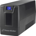 UPS PowerWalker VI 600 SCL FR (10121146), PowerWalker