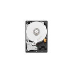 Hard disk 500GB