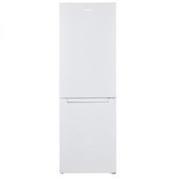 Combină Frigorifică Albatros | 293L, No Frost, Albatros