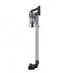 Aspirator vertical Samsung VS20T7538T5 Wet and Dry function Inverter 60 min Soft Action Brush Spinning sweeper