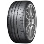 Anvelope Goodyear EAGLE F1 SUPERSPORT 285/30 R19 98Y, Goodyear