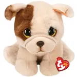 Plus buldog HOUGHIE 24 cm, Ty