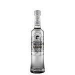 Russian Standard Platinum Vodka 0.5L, Russian Standard