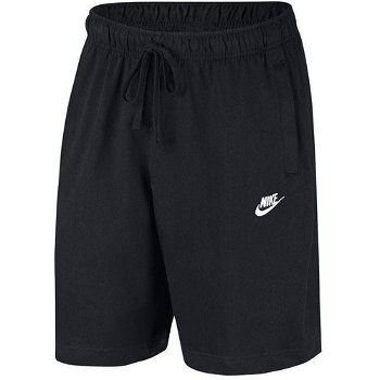 Pantaloni scurti barbati Nike Sportswear Club Fleece, Nike