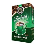 Cafea Boabe Fortuna Rendez-Vous, 500 g