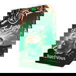 Cafea Boabe Fortuna Rendez-Vous, 500 g