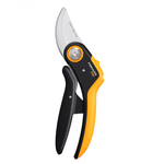 Foarfecă pas cu pas Fiskars PowerLever Plus P7