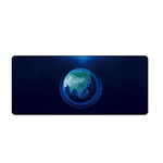 Mousepad Profesional pentru Gaming