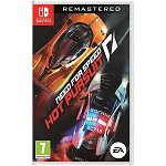 Need for Speed (NFS) Hot Pursuit Remastered Nintendo Switch