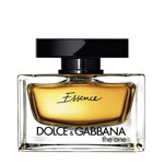 Dolce & Gabbana THE ONE ESSENCE DE PARFUM EDP 65ml - Parfum de dama