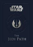 Star Wars: The Jedi Path