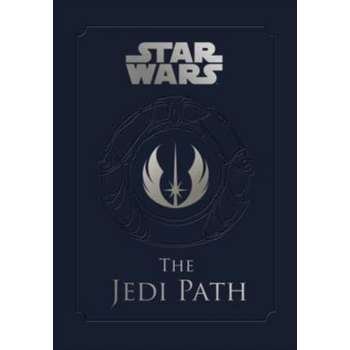 Star Wars: The Jedi Path