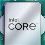 Procesor Intel Intel Core i3-14100F procesor 12 MB Smart Cache, Intel