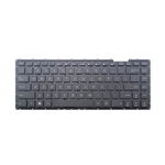 Tastatura laptop Asus A451LB, Asus