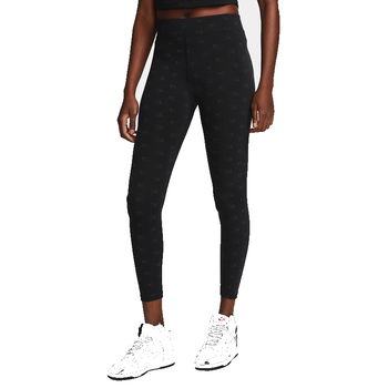 Colanti Nike W NSW AIR TIGHTS HR, Nike