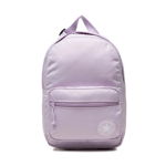 Converse, Rucsac unisex Go Lo, Turcoaz