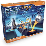 Set de constructie Goliath Boomtrix Starter set, Goliath