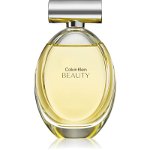 Calvin Klein CK Beauty, Apa de Parfum, Femei (Concentratie: Apa de Parfum, Gramaj: 50 ml), Calvin Klein