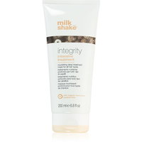Tratament pentru par Milk Shake Integrity Intensive, 200ml