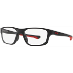 Rame ochelari de vedere barbati Oakley CROSSLINK FIT OX8136 813604, Oakley