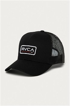 RVCA - Sapca
