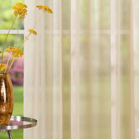 PERDEA CU REJANSA MENDOLA LAVA AURIU V9, MENDOLA