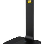 CORSAIR ST100 RGB Premium Headphone Stand + plac\u0103 de sunet 7.1