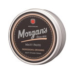MORGANS - Ceara de par MATTE PASTE - 75 ml, MORGANS POMADE