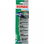 SONAX Laveta pentru suprafete interioare si sticla 416500