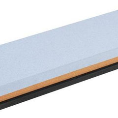 Piatra ascutire cutite 4001000 - Zokura