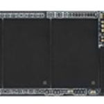SSD Plextor 128GB M.2 Lite-On MU X NVMe PCIe Gen3x2