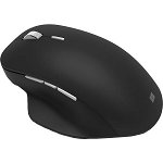 Microsoft Precision Mouse mouse-uri Mâna dreaptă GHV-00006, Microsoft
