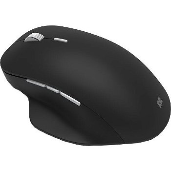 Microsoft Precision Mouse mouse-uri Mâna dreaptă GHV-00006, Microsoft