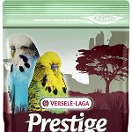 VERSELE-LAGA Prestige Premium Hrană pentru peruşi 800g, Versele-Laga