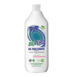 Detergent hipoalergen activ pentru scos pete ECO Biopuro - 500 ml, DFS