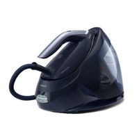 Buson statie de calcat Philips PSG7130/20 / PSG7140/70 original