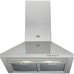 Hota Beko CWB6441XN